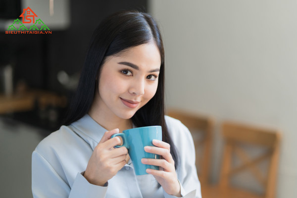 Cảm cúm có phải dấu hiệu mang thai