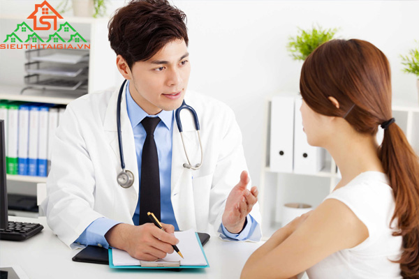 Áp xe là gì? Làm sao nhận biết áp xe, điều trị áp xe như thế nào?