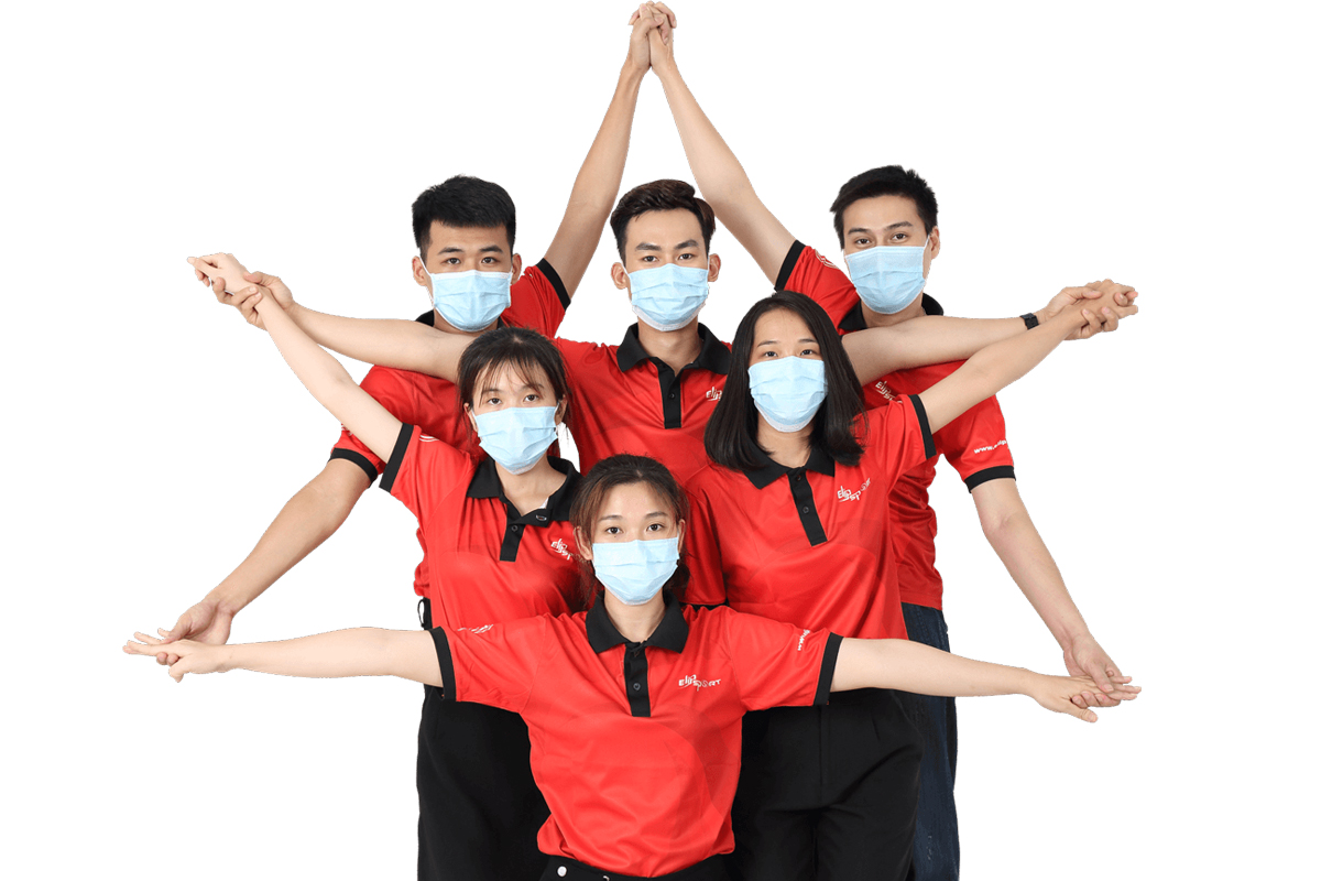 Cách ủng hộ Quỹ vaccine phòng COVID-19