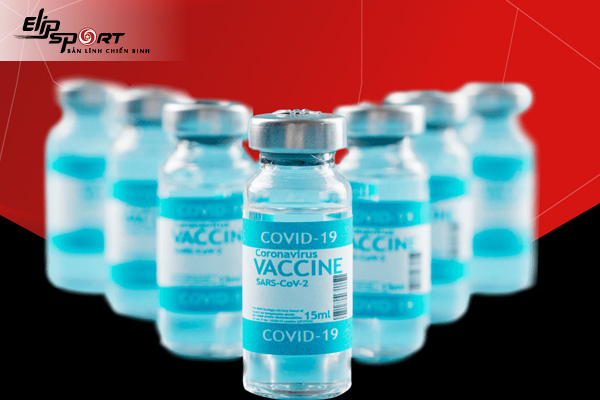 Cách ủng hộ Quỹ vaccine phòng COVID-19