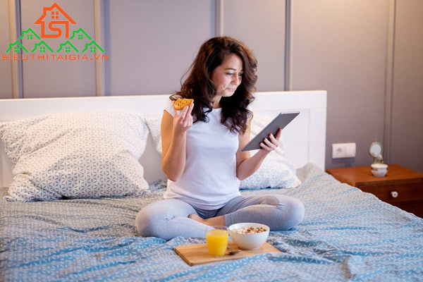 vừa giảm can vừa tăng chiều cao