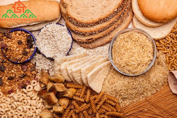 Người bị nấm da, nấm da đầu cần kiêng ăn gì?