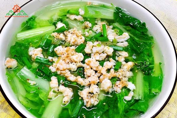 cách tăng chiều cao ở tuổi 18