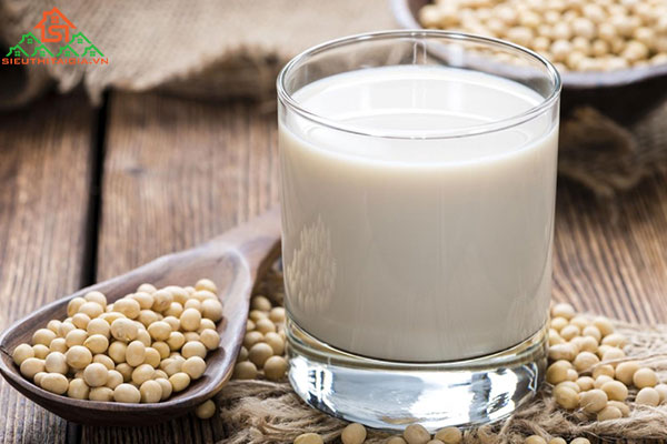 thực đơn keto Viễn Trọng