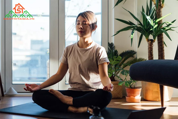 tập thể dục vào thời gian nào để giảm cân