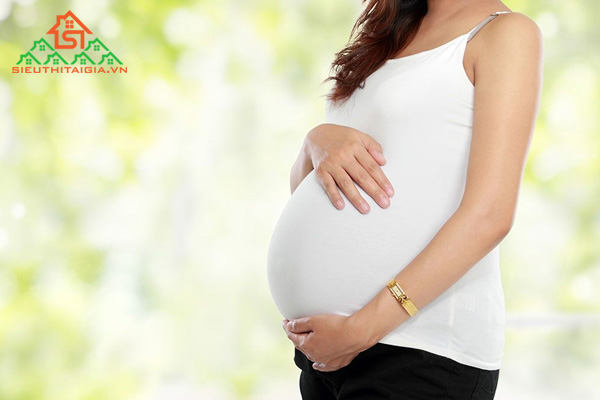 Nhảy dây có giảm mỡ bắp chân không? Tập gì giảm mỡ bắp chân?
