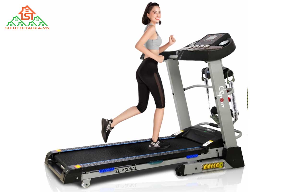 Hít đất có giảm mỡ bụng không