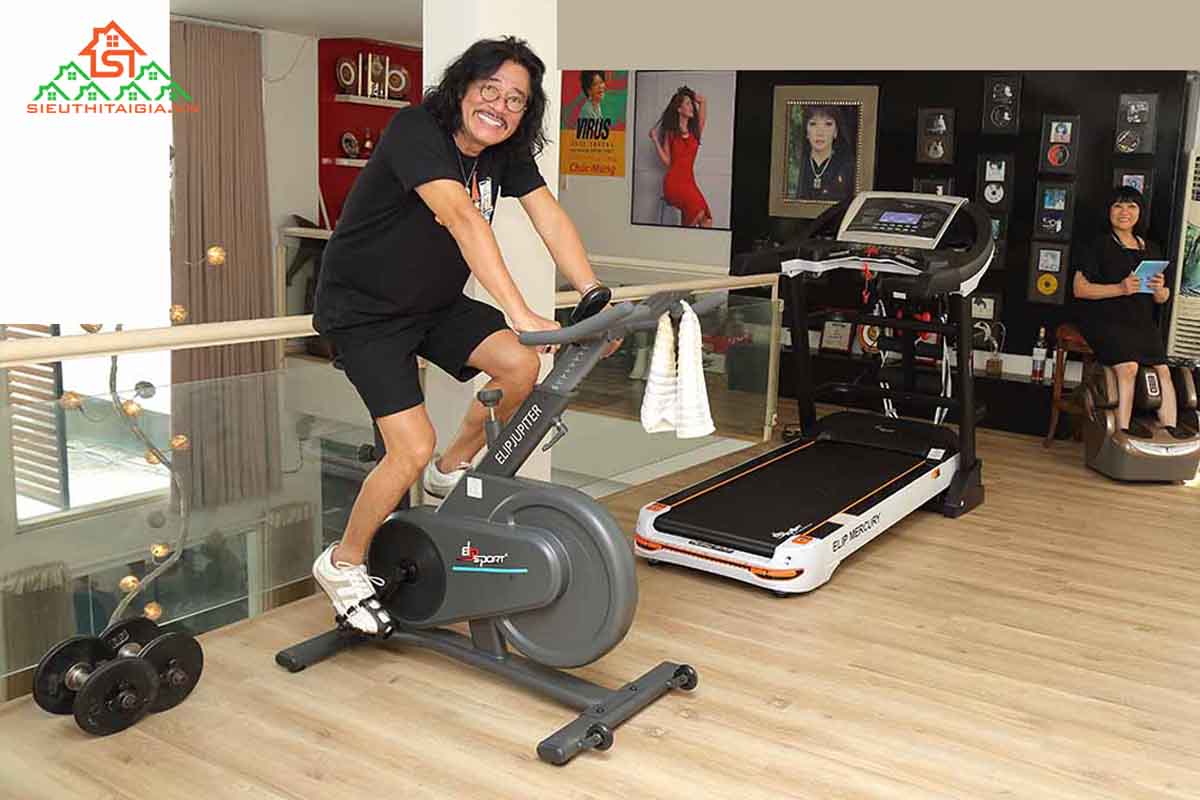 tập dưỡng sinh người cao tuổi