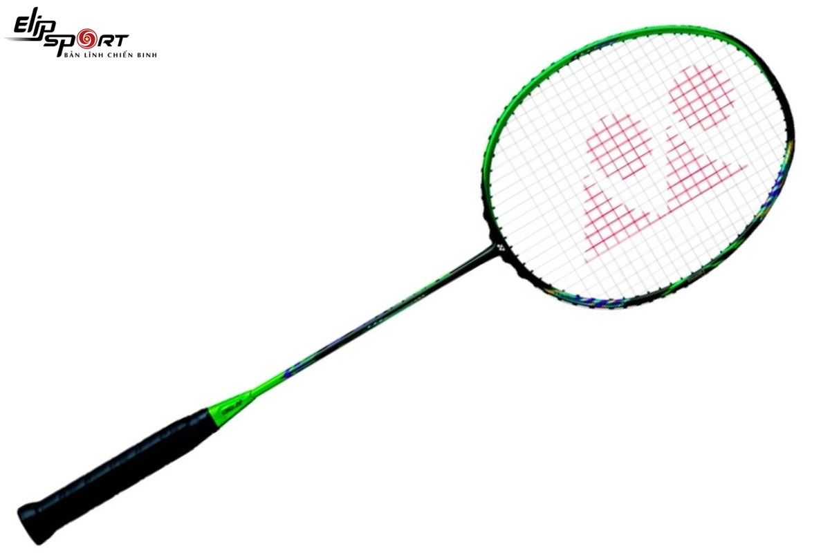 vợt cầu lông yonex 2019