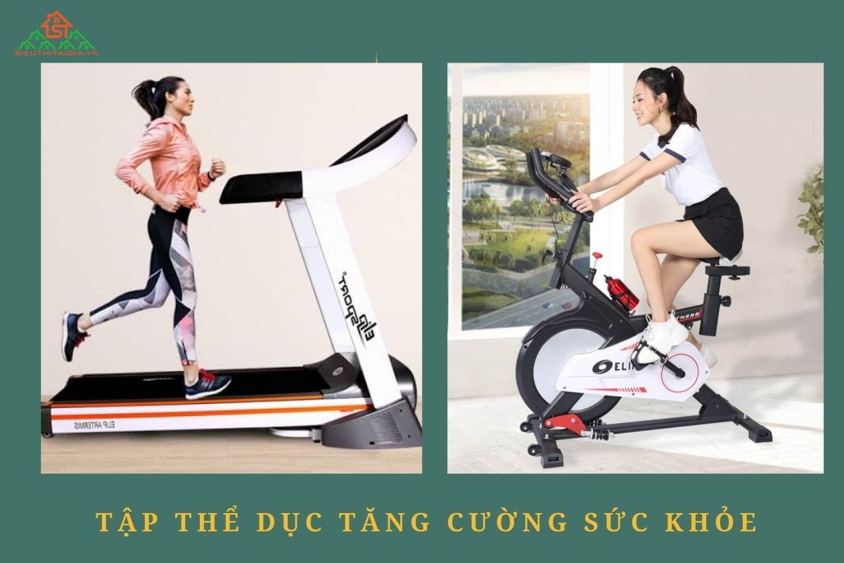 các bài tập pilates cho chân vòng kiềng
