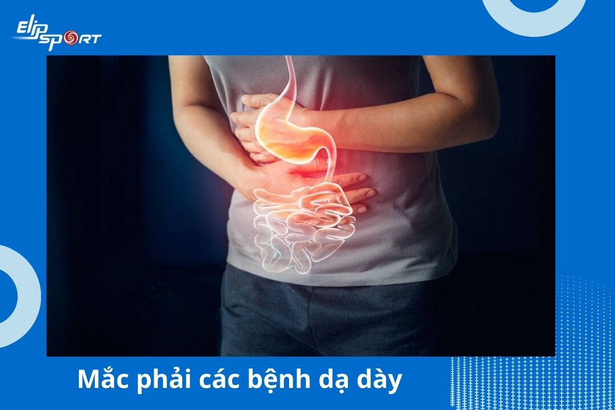 Cách làm giảm đau chấn thủy