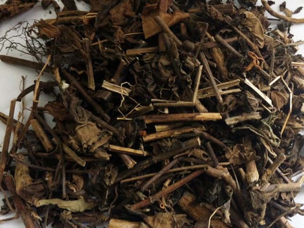 uống nhân trần có dễ ngủ không