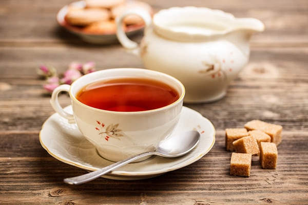 uống nhân trần có dễ ngủ không