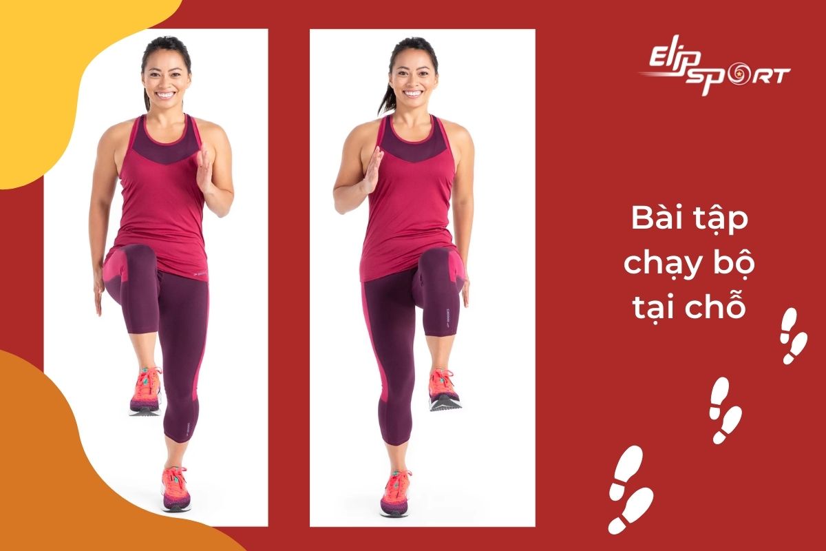 bài tập chân bụng