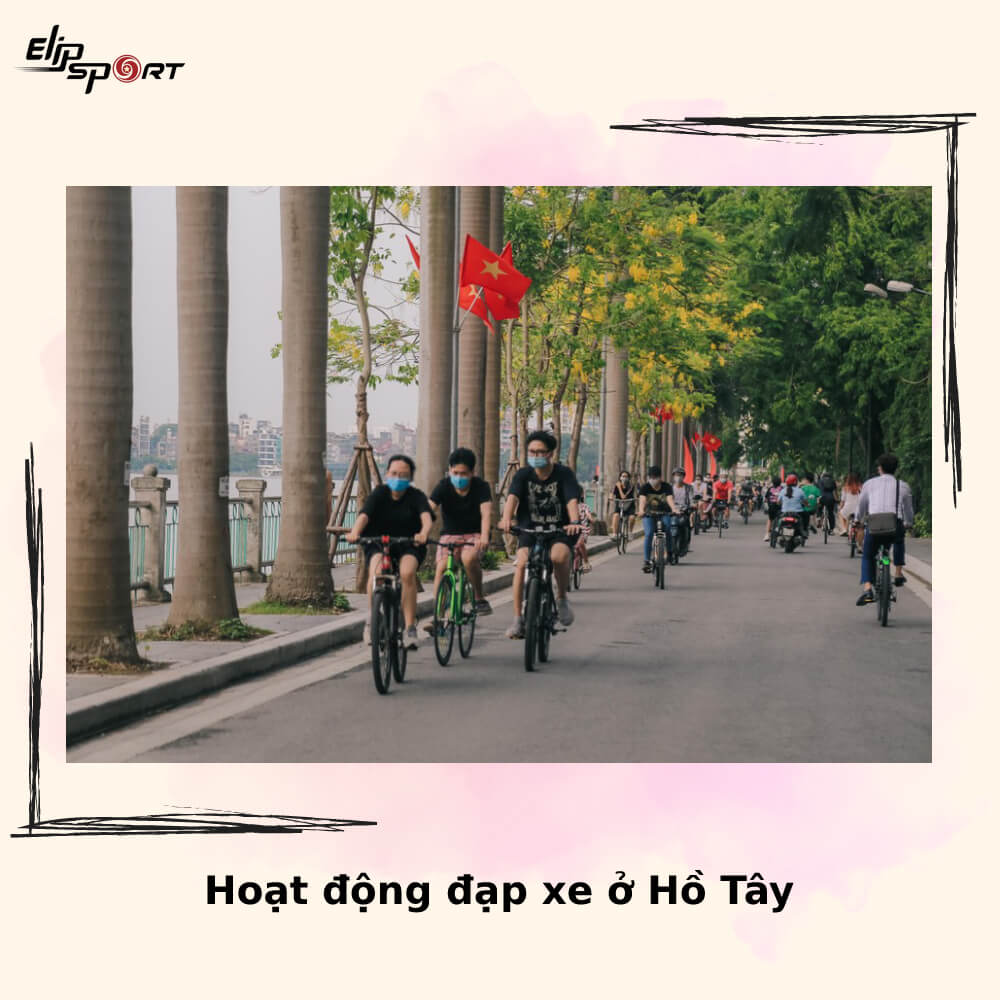 Tổng hợp với hơn 116 hình nền xe đạp lãng mạn tuyệt vời nhất  thdonghoadian