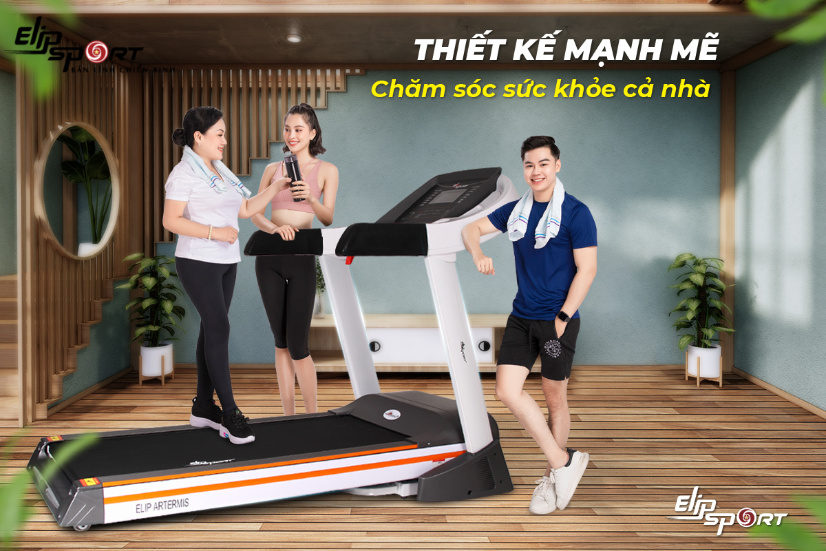 đau bàn chân khi chạy bộ