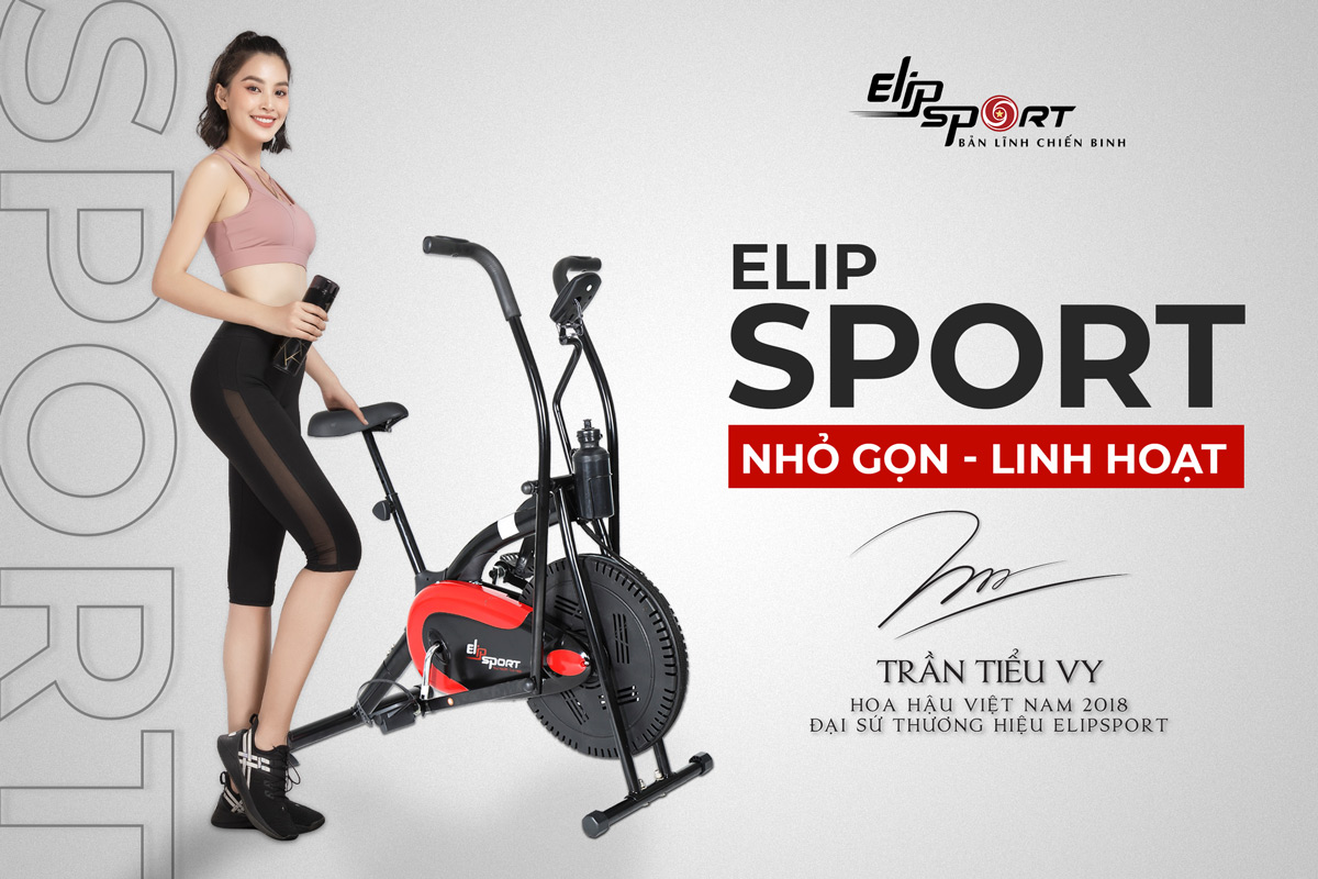 xe đạp tập thể dục giá rẻ