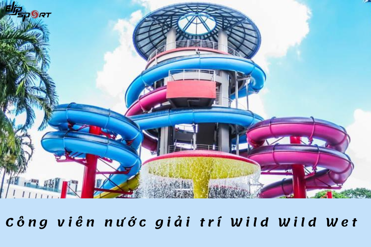 du lịch singapore