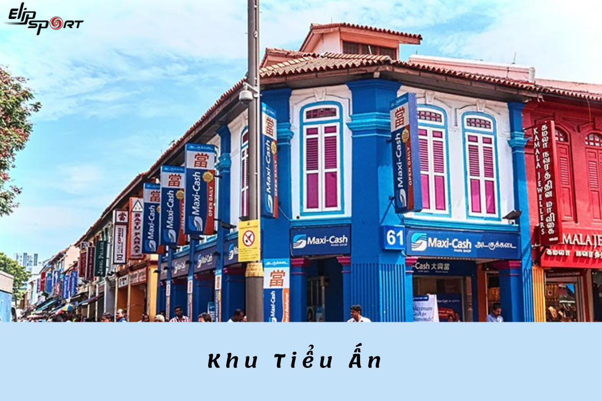 du lịch singapore