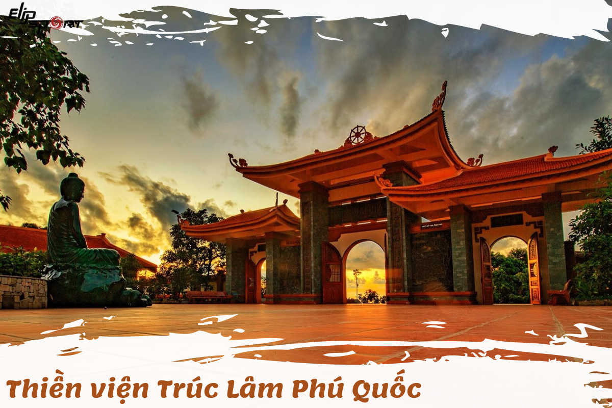 Du lịch Phú Quốc