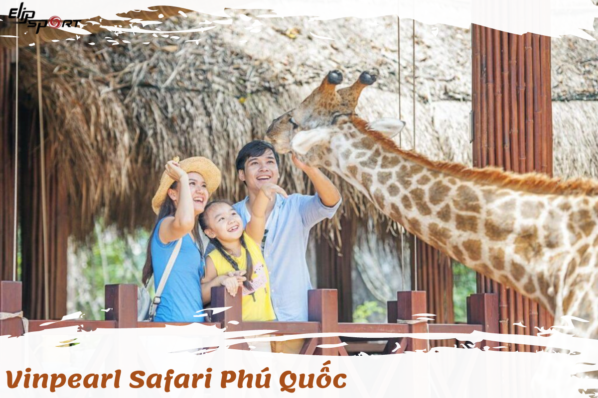 Du lịch Phú Quốc