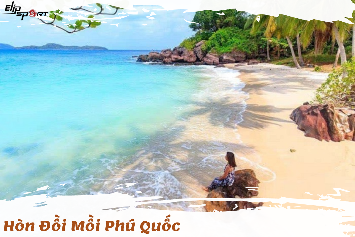 Du lịch Phú Quốc