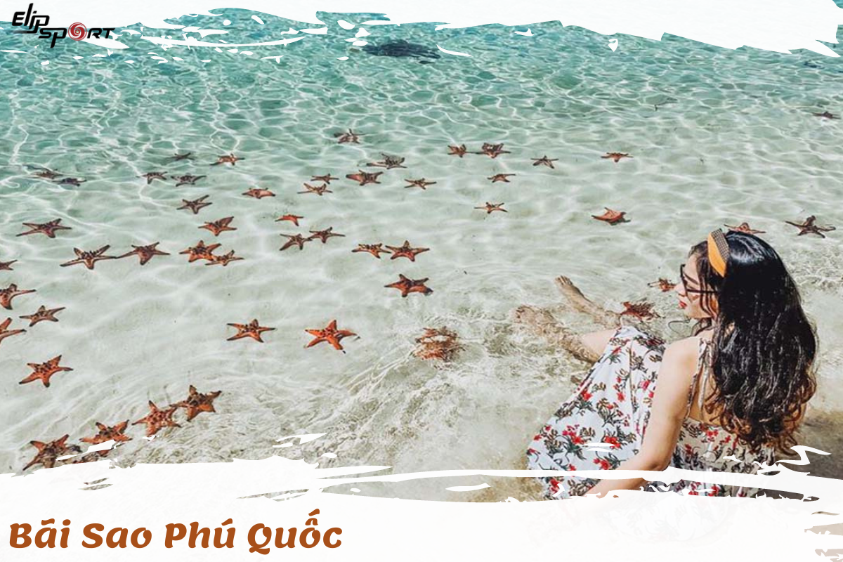 Du lịch Phú Quốc