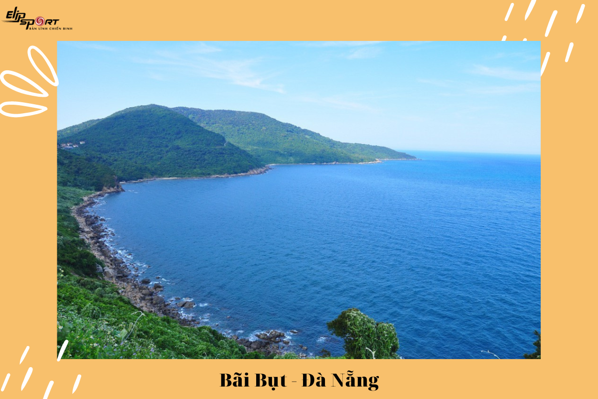 Du lịch Đà Nẵng