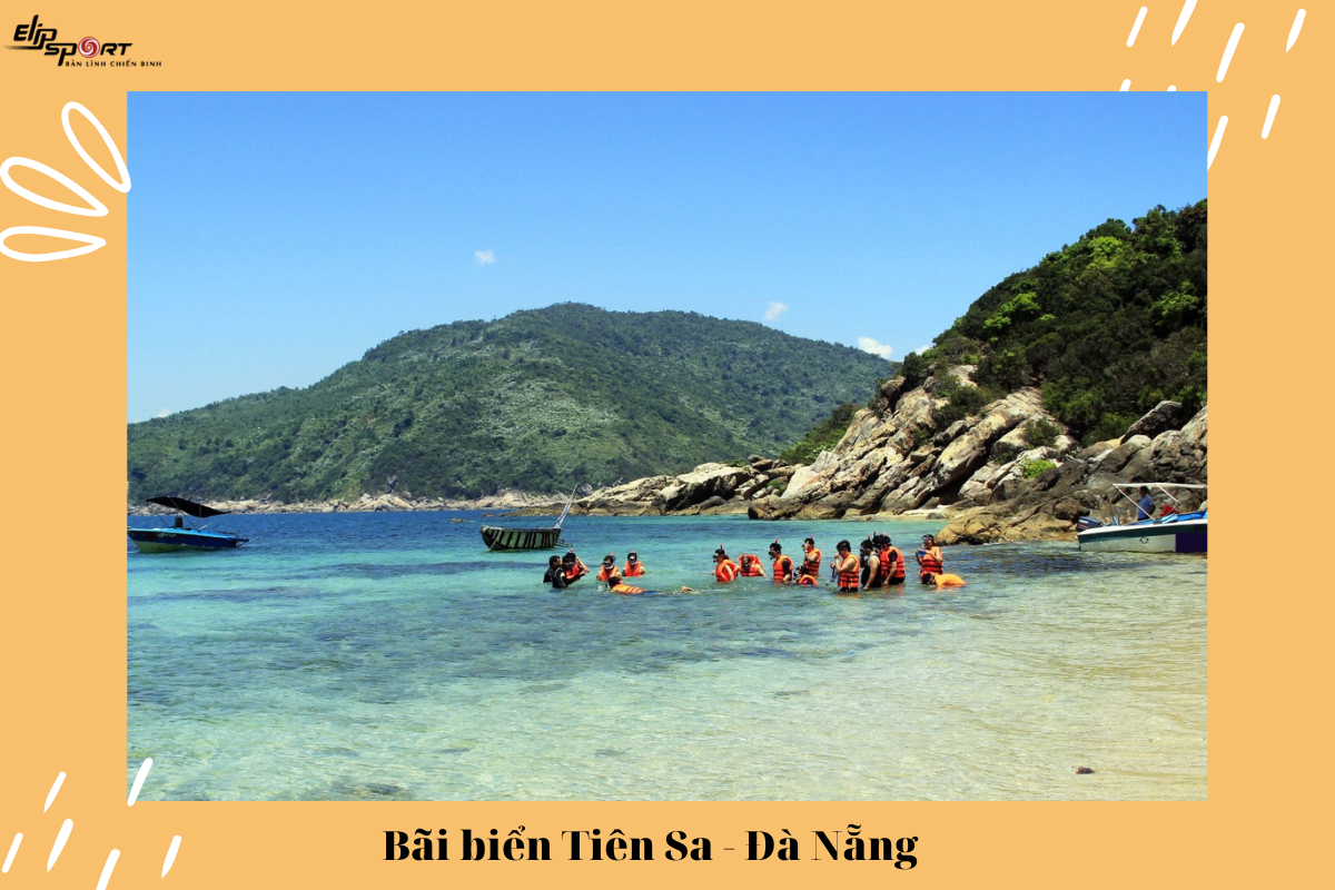 Du lịch Đà Nẵng