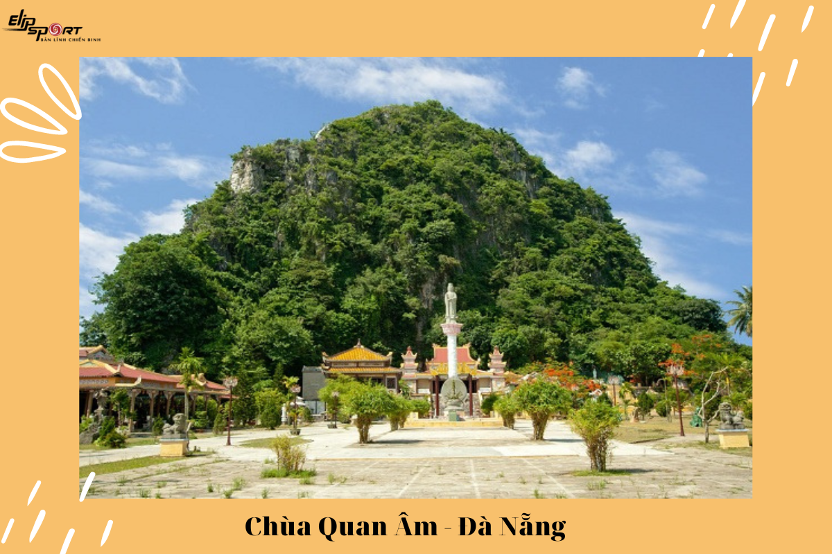 Du lịch Đà Nẵng