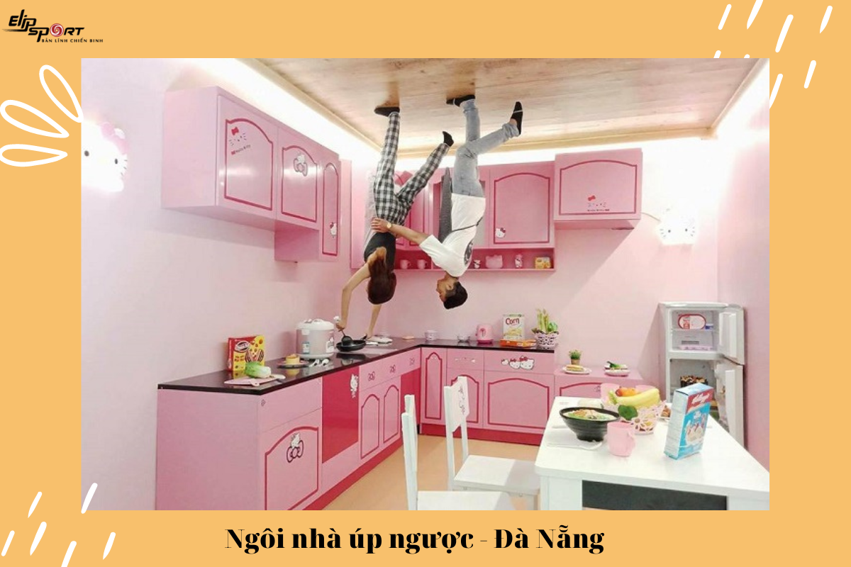 Du lịch Đà Nẵng