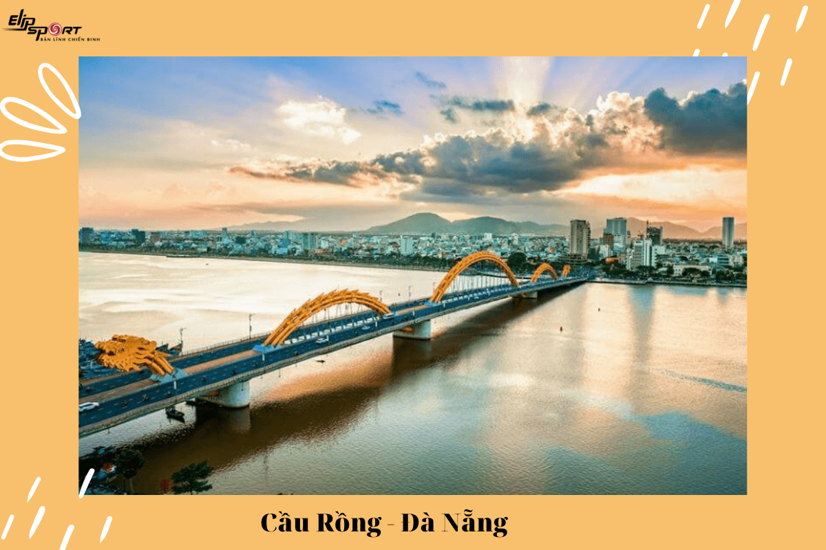 Du lịch Đà Nẵng