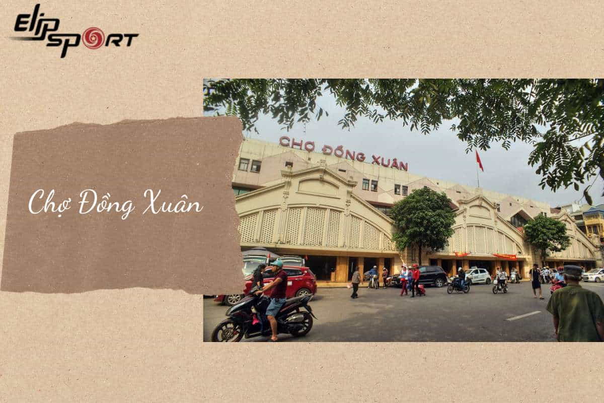 du-lich-ha-noi