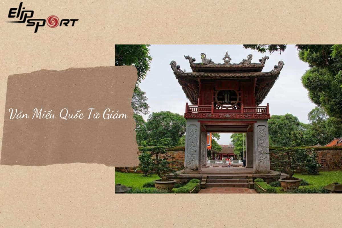 du-lich-ha-noi