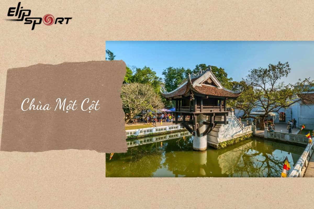 du-lich-ha-noi