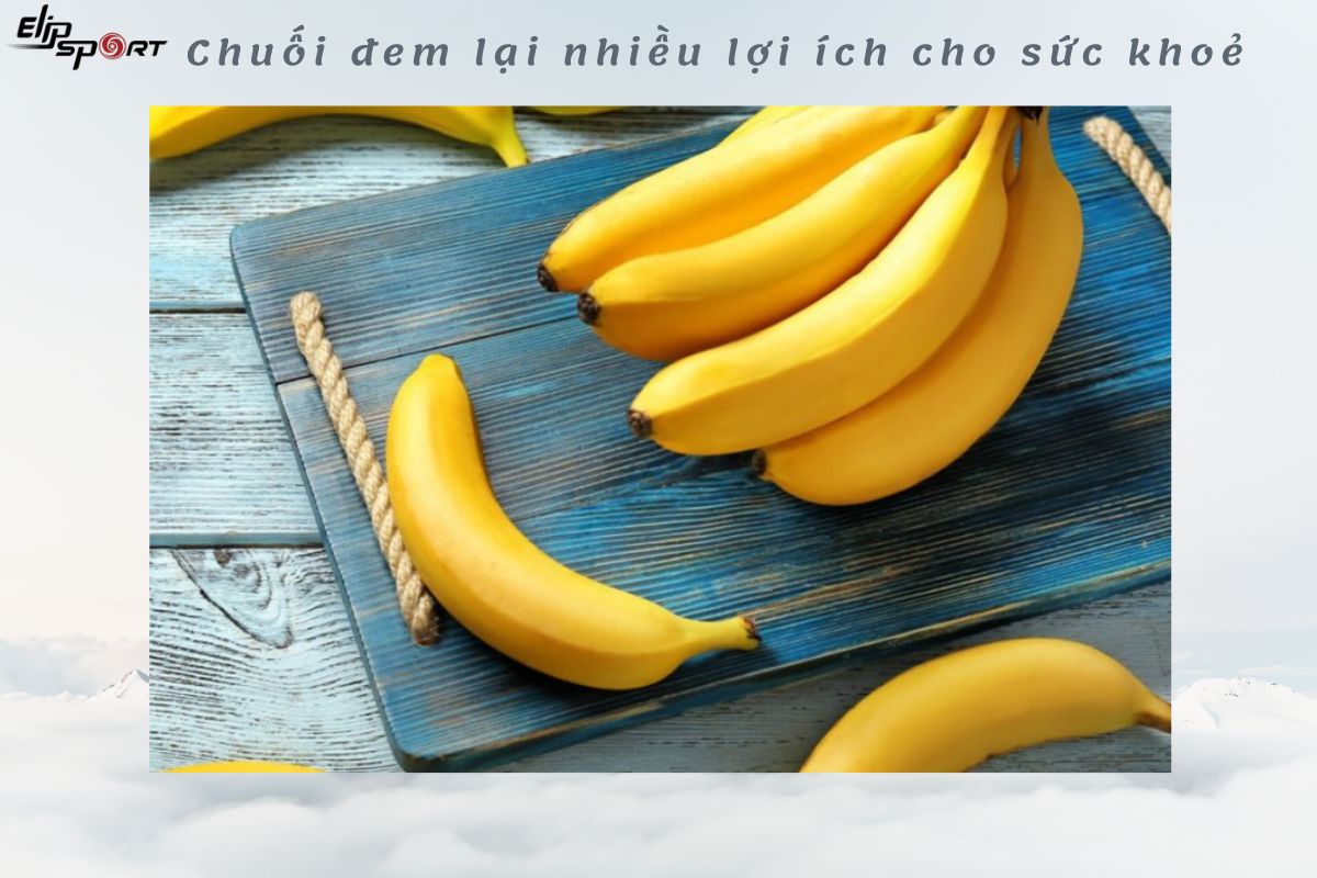bầu ăn chuối được không