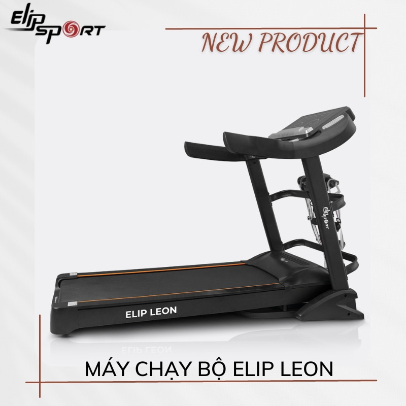 máy chạy bộ Nghệ An