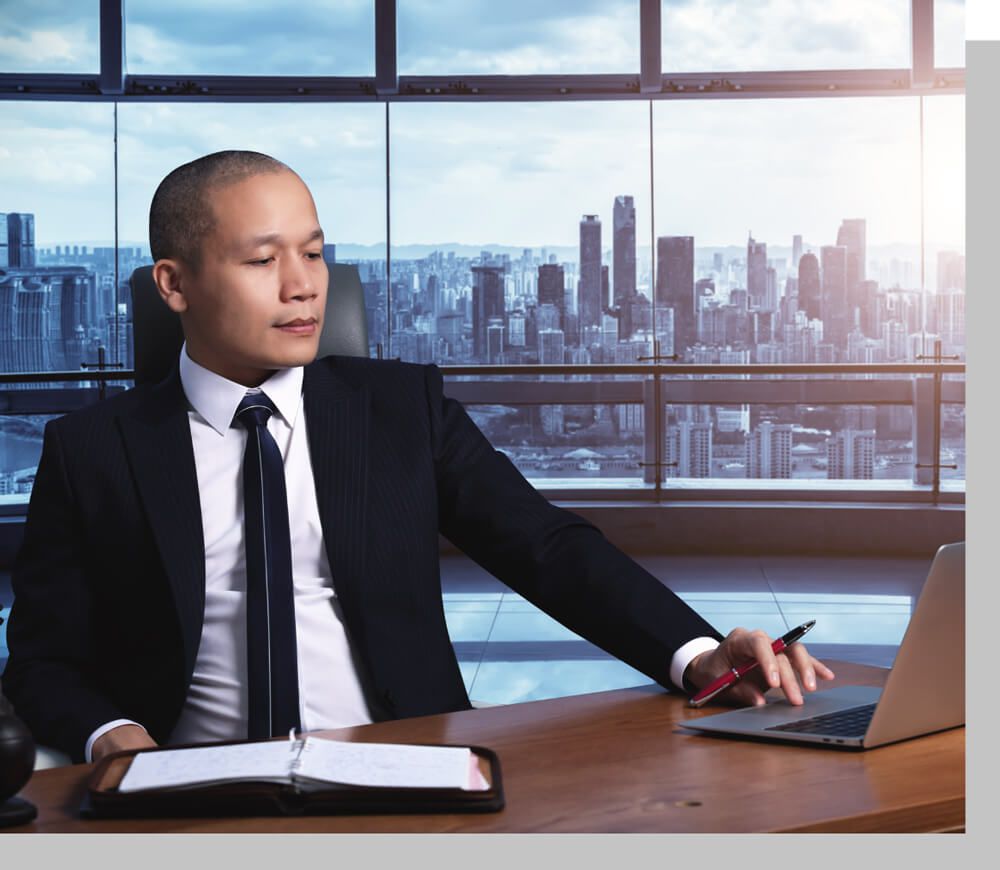 máy chạy bộ trả góp