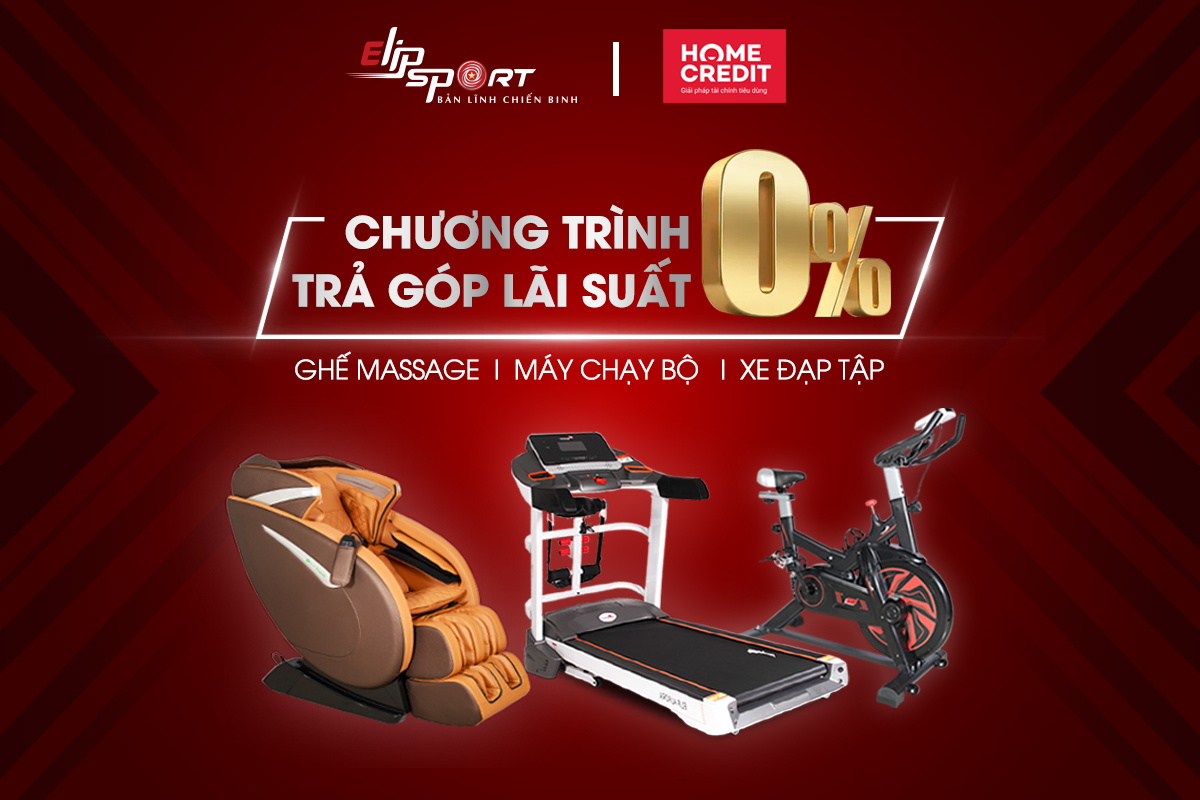 máy chạy bộ giá rẻ