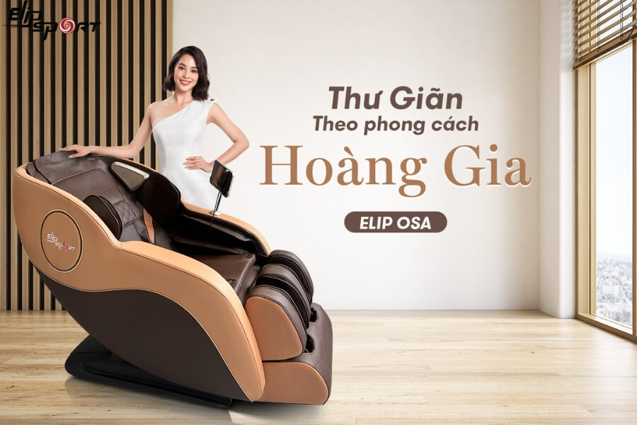 Massage đá nóng
