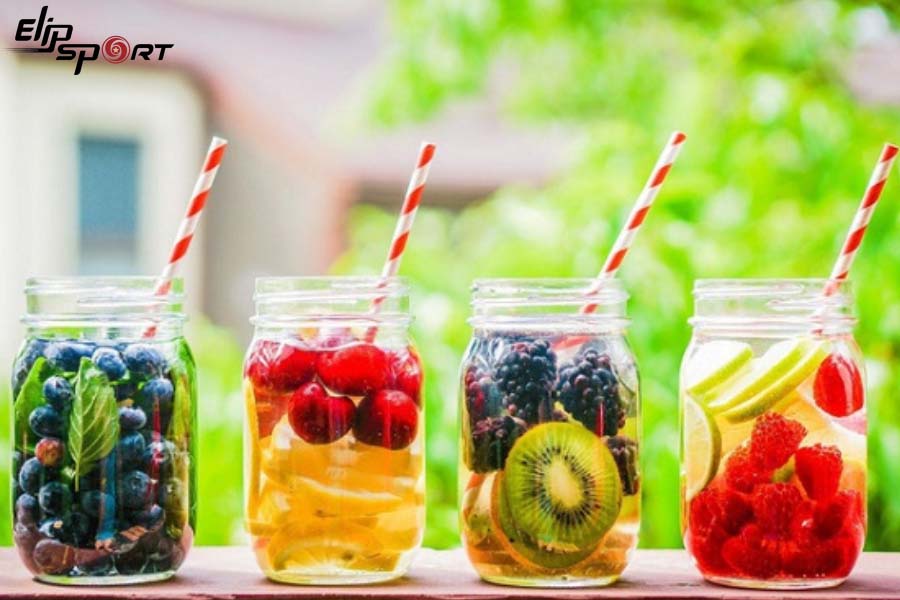 cách giảm mỡ bụng cho dân văn phòng