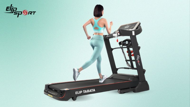 MÁY CHẠY BỘ ELIP TABATA