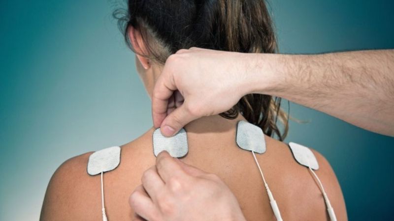 Các chế độ bảo hành của máy massage xung điện thường khác nhau tùy vào từng dòng sản phẩm