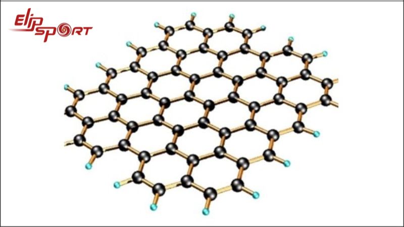 Graphene độc hại cho cả môi trường và cơ thể con người