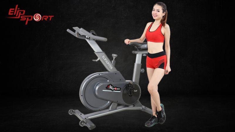 Việc sử dụng tải trọng xe phù hợp sẽ giúp thiết bị vận hành êm ái