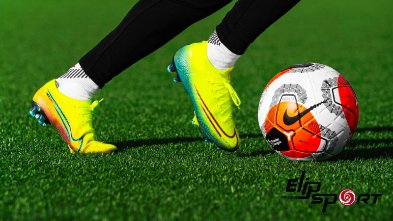 Giới thiệu những mẫu giày đá banh cỏ nhân tạo mới nhất của Nike vừa lê –  Neymar Sport