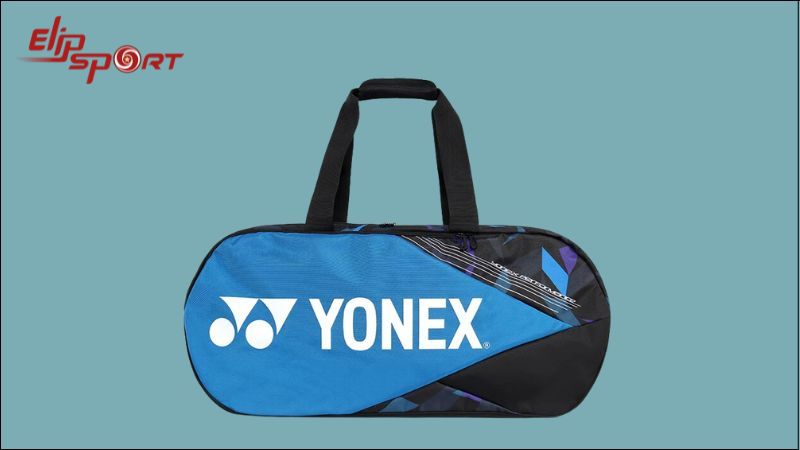 Túi vợt cầu lông Yonex BA92231WEX