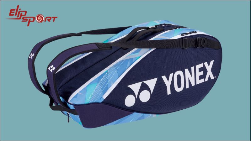 Túi vợt cầu lông Yonex BA92226EX