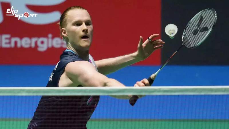 Anders Antonsen