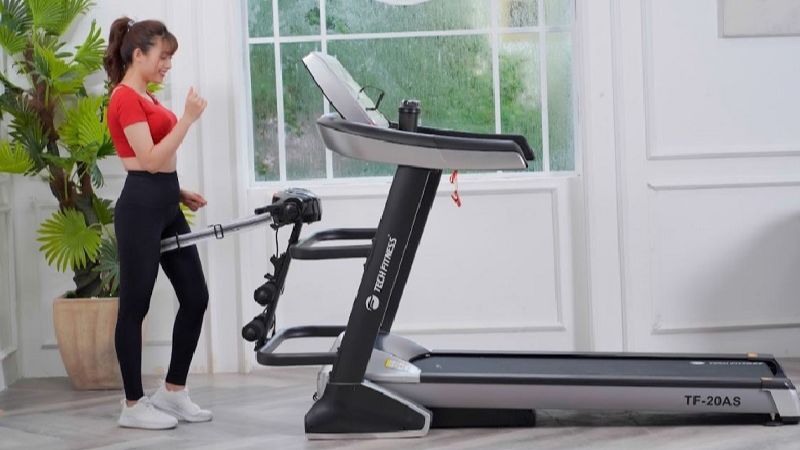 Giảm cân bằng chạy bộ có tốt không?